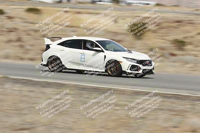 media/Mar-15-2025-Speed Ventures (Sat) [[5bdb41c541]]/Red group/session 4/turn 14/